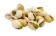 https://storage.alifshop.tj/media/images/alifshop/41459/fistashki-gornye-krupnye-1000-g-1759401041790-xs.webp