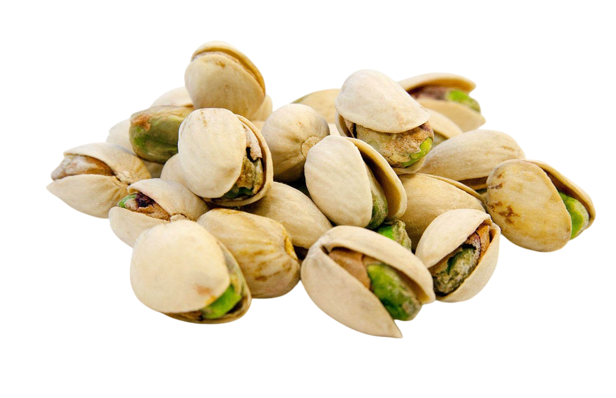 https://storage.alifshop.tj/media/images/alifshop/41459/fistashki-gornye-krupnye-1000-g-1759401041790.png