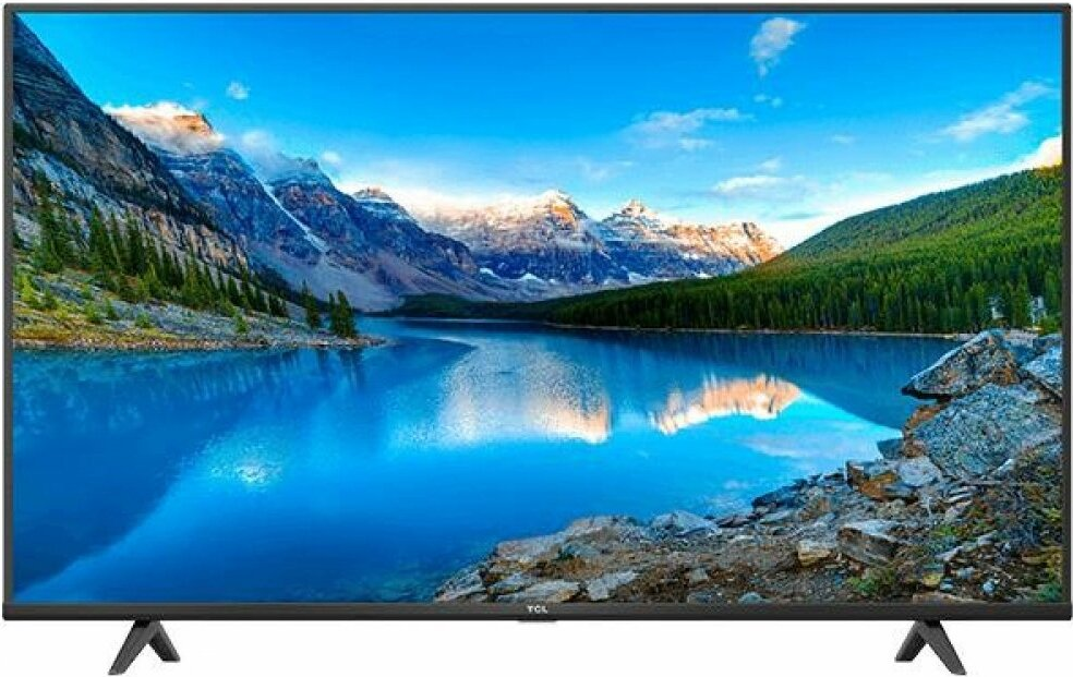 https://storage.alifshop.tj/media/images/alifshop/4146/televizor-tcl-android-tv-55p615-55-dyuym-1644837888148.png