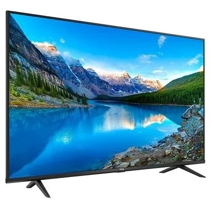 https://storage.alifshop.tj/media/images/alifshop/4146/televizor-tcl-android-tv-55p615-55-dyuym-1669091327483.webp