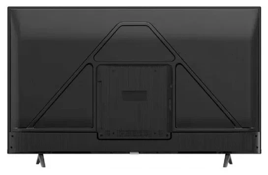 https://storage.alifshop.tj/media/images/alifshop/4146/televizor-tcl-android-tv-55p615-55-dyuym-1669091327485.webp