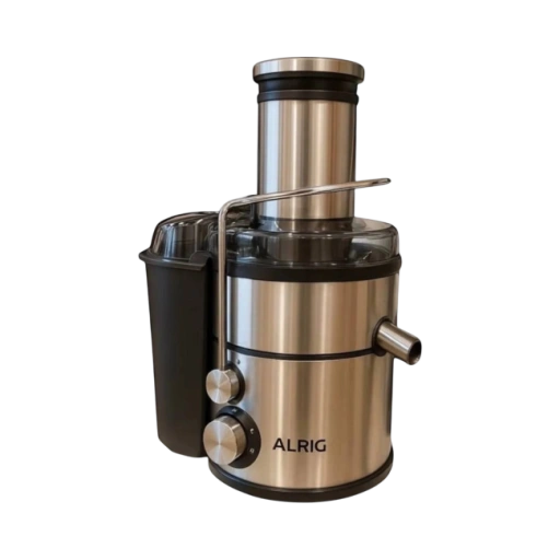 https://storage.alifshop.tj/media/images/alifshop/41460/sokovyzhimalka-alrig-serebristyy-1759401846706-xl.webp
