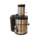 https://storage.alifshop.tj/media/images/alifshop/41460/sokovyzhimalka-alrig-serebristyy-1759401846706-xs.webp