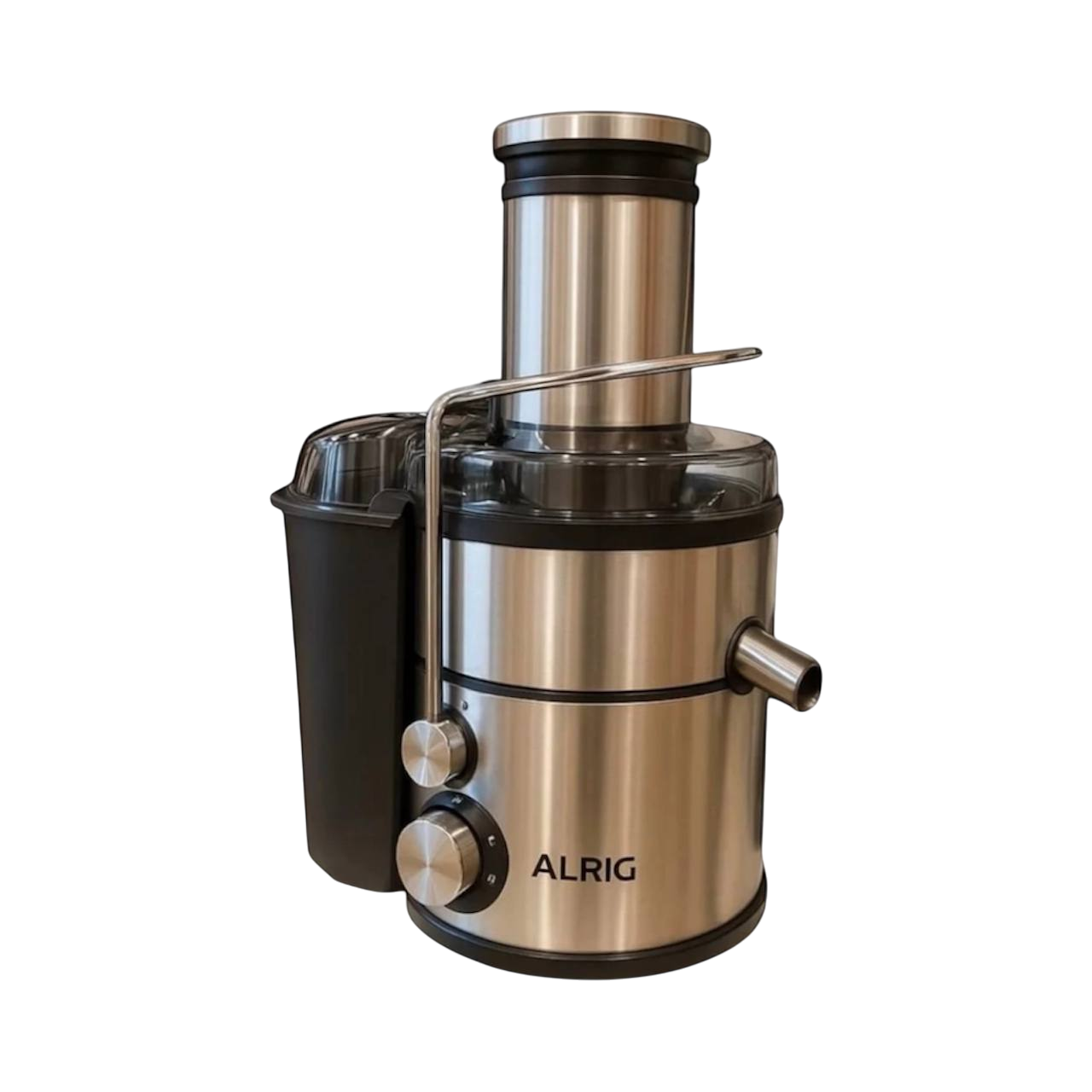 https://storage.alifshop.tj/media/images/alifshop/41460/sokovyzhimalka-alrig-serebristyy-1759401846706.png