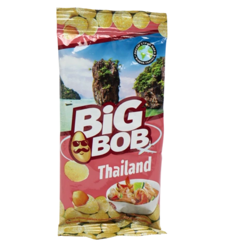 https://storage.alifshop.tj/media/images/alifshop/41461/arahis-big-bob-zharenyy-v-obolochke-so-vkusom-krevetki-po-tayski-50-g-1759401971395-xl.webp