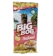 https://storage.alifshop.tj/media/images/alifshop/41461/arahis-big-bob-zharenyy-v-obolochke-so-vkusom-krevetki-po-tayski-50-g-1759401971395-xs.webp