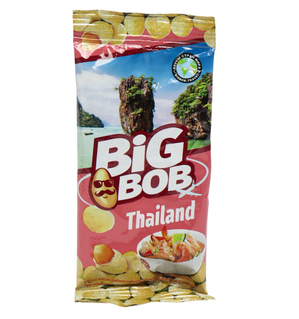 https://storage.alifshop.tj/media/images/alifshop/41461/arahis-big-bob-zharenyy-v-obolochke-so-vkusom-krevetki-po-tayski-50-g-1759401971395.png