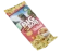 https://storage.alifshop.tj/media/images/alifshop/41461/arahis-big-bob-zharenyy-v-obolochke-so-vkusom-krevetki-po-tayski-50-g-1759401973305-xs.webp