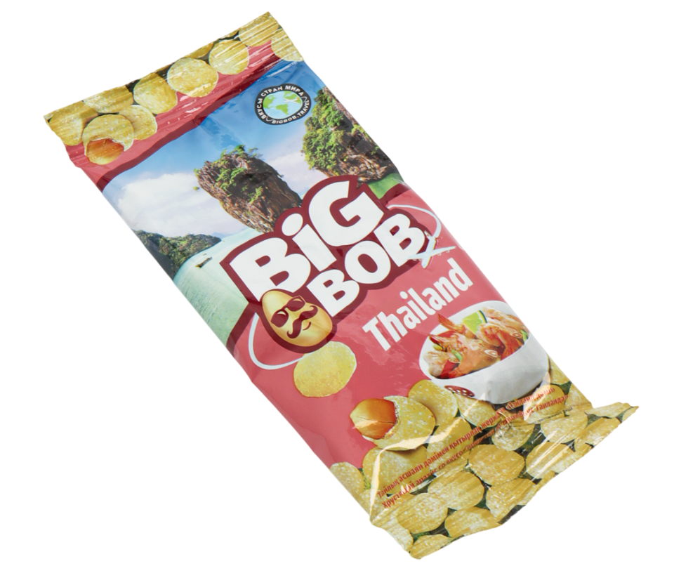 https://storage.alifshop.tj/media/images/alifshop/41461/arahis-big-bob-zharenyy-v-obolochke-so-vkusom-krevetki-po-tayski-50-g-1759401973305.png