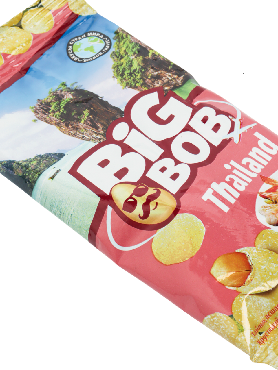 https://storage.alifshop.tj/media/images/alifshop/41461/arahis-big-bob-zharenyy-v-obolochke-so-vkusom-krevetki-po-tayski-50-g-1759401975088.png