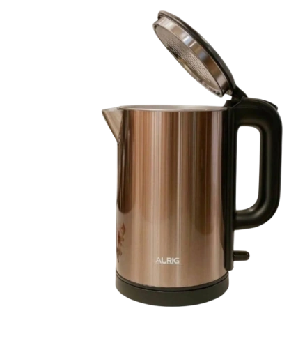 https://storage.alifshop.tj/media/images/alifshop/41462/chaynik-elektricheskiy-alrig-2000-vt-2-l-korichnevyy-1759402347883-xl.webp