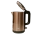 https://storage.alifshop.tj/media/images/alifshop/41462/chaynik-elektricheskiy-alrig-2000-vt-2-l-korichnevyy-1759402347883-xs.webp