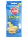 https://storage.alifshop.tj/media/images/alifshop/41463/arahis-chaka-zharenyy-s-solyu-50-g-1759402814501-xs.webp