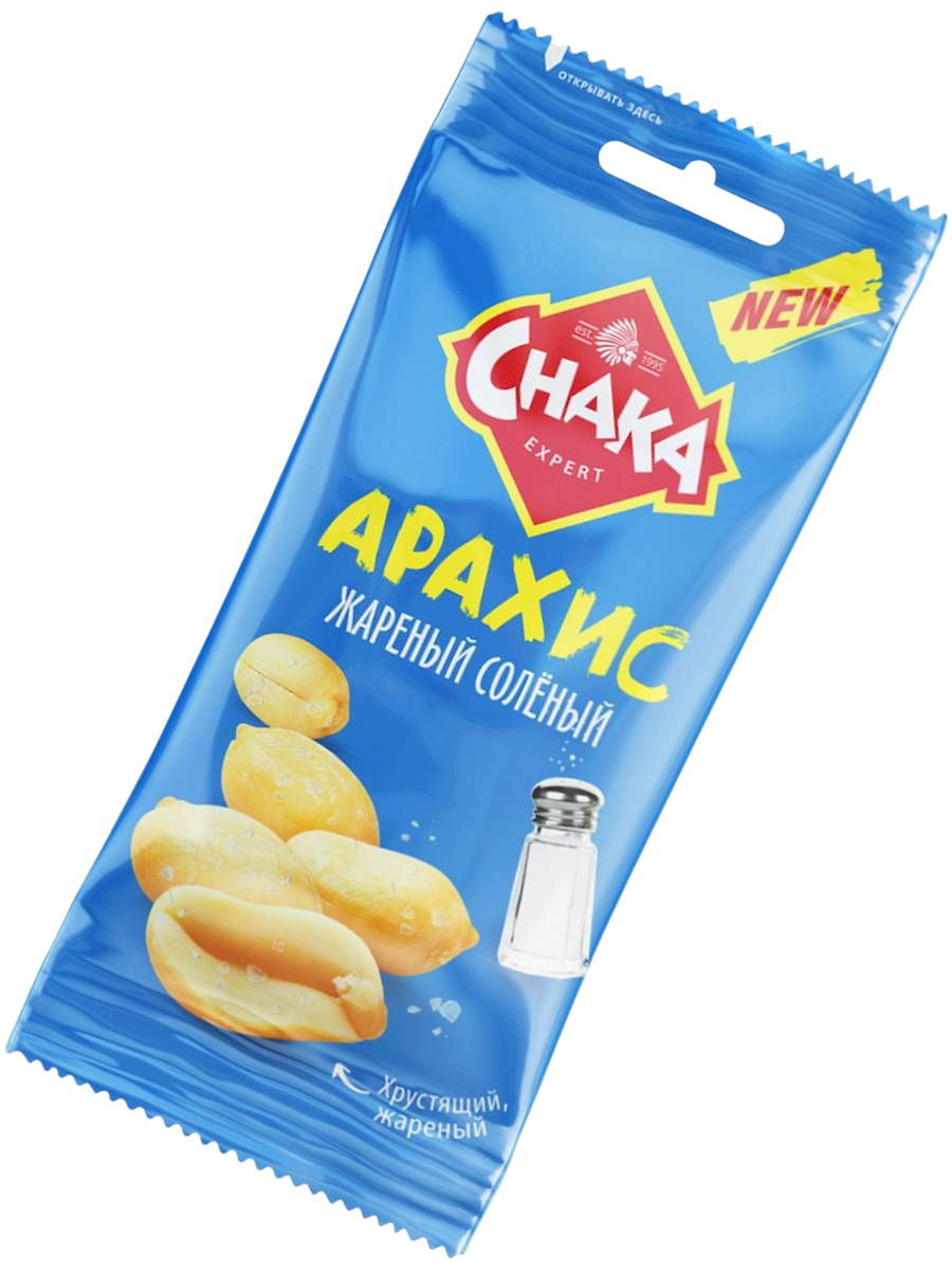 https://storage.alifshop.tj/media/images/alifshop/41463/arahis-chaka-zharenyy-s-solyu-50-g-1759402816669.png