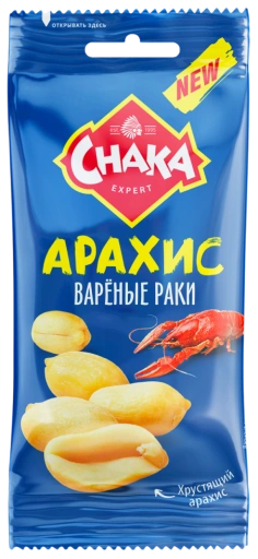 https://storage.alifshop.tj/media/images/alifshop/41464/arahis-chaka-zharenyy-so-vkusom-varennyy-rak-50-g-1759403228894-xl.webp