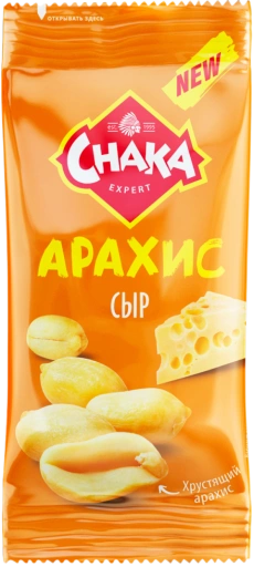 https://storage.alifshop.tj/media/images/alifshop/41465/arahis-chaka-zharenyy-so-vkusom-syr-50-g-1759403707994-xl.webp