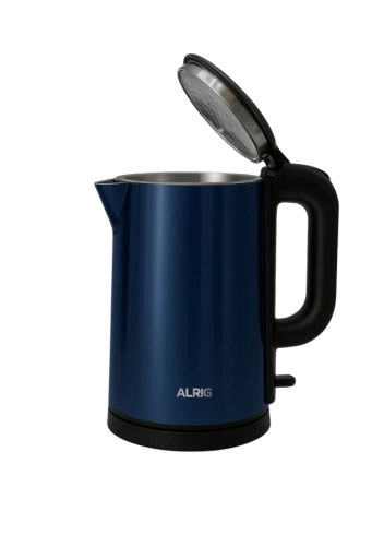 https://storage.alifshop.tj/media/images/alifshop/41466/chaynik-elektricheskiy-alrig-2000-vt-2-l-temno-siniy-1759408098610-xl.webp