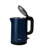 https://storage.alifshop.tj/media/images/alifshop/41466/chaynik-elektricheskiy-alrig-2000-vt-2-l-temno-siniy-1759408098610-xs.webp