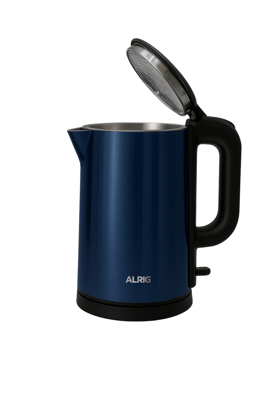 https://storage.alifshop.tj/media/images/alifshop/41466/chaynik-elektricheskiy-alrig-2000-vt-2-l-temno-siniy-1759408098610.png