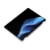 https://storage.alifshop.tj/media/images/alifshop/41467/noutbuk-hp-omnibook-5-flip-laptop-14-fp0023dx-b86q7ua-intel-core-7-150u-intel-arc-graphics-14-1920x1200-16-gb-512-gb-1759470278992-xs.webp