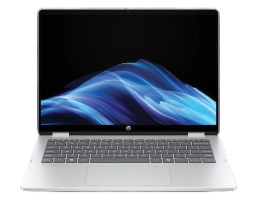 https://storage.alifshop.tj/media/images/alifshop/41467/noutbuk-hp-omnibook-5-flip-laptop-14-fp0023dx-b86q7ua-intel-core-7-150u-intel-arc-graphics-14-1920x1200-16-gb-512-gb-1759470280406-xl.webp