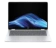 https://storage.alifshop.tj/media/images/alifshop/41467/noutbuk-hp-omnibook-5-flip-laptop-14-fp0023dx-b86q7ua-intel-core-7-150u-intel-arc-graphics-14-1920x1200-16-gb-512-gb-1759470280406-xs.webp