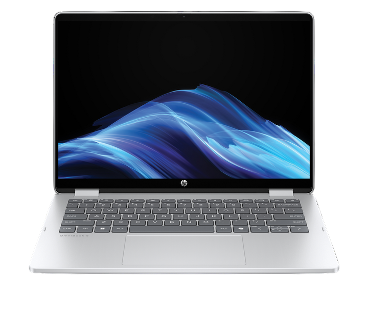 https://storage.alifshop.tj/media/images/alifshop/41467/noutbuk-hp-omnibook-5-flip-laptop-14-fp0023dx-b86q7ua-intel-core-7-150u-intel-arc-graphics-14-1920x1200-16-gb-512-gb-1759470280406.png