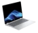 https://storage.alifshop.tj/media/images/alifshop/41467/noutbuk-hp-omnibook-5-flip-laptop-14-fp0023dx-b86q7ua-intel-core-7-150u-intel-arc-graphics-14-1920x1200-16-gb-512-gb-1759470281914-xs.webp