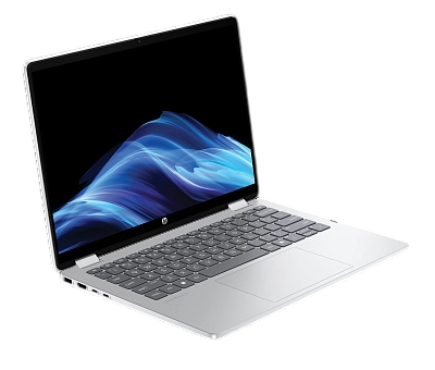 https://storage.alifshop.tj/media/images/alifshop/41467/noutbuk-hp-omnibook-5-flip-laptop-14-fp0023dx-b86q7ua-intel-core-7-150u-intel-arc-graphics-14-1920x1200-16-gb-512-gb-1759470281914.png