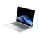 https://storage.alifshop.tj/media/images/alifshop/41467/noutbuk-hp-omnibook-5-flip-laptop-14-fp0023dx-b86q7ua-intel-core-7-150u-intel-arc-graphics-14-1920x1200-16-gb-512-gb-1759470282647-xs.webp