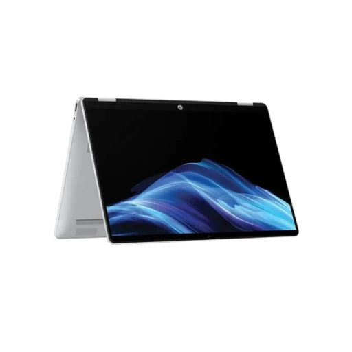 https://storage.alifshop.tj/media/images/alifshop/41467/noutbuk-hp-omnibook-5-flip-laptop-14-fp0023dx-b86q7ua-intel-core-7-150u-intel-arc-graphics-14-1920x1200-16-gb-512-gb-1759470290895-xl.webp