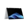 https://storage.alifshop.tj/media/images/alifshop/41467/noutbuk-hp-omnibook-5-flip-laptop-14-fp0023dx-b86q7ua-intel-core-7-150u-intel-arc-graphics-14-1920x1200-16-gb-512-gb-1759470290895-xs.webp