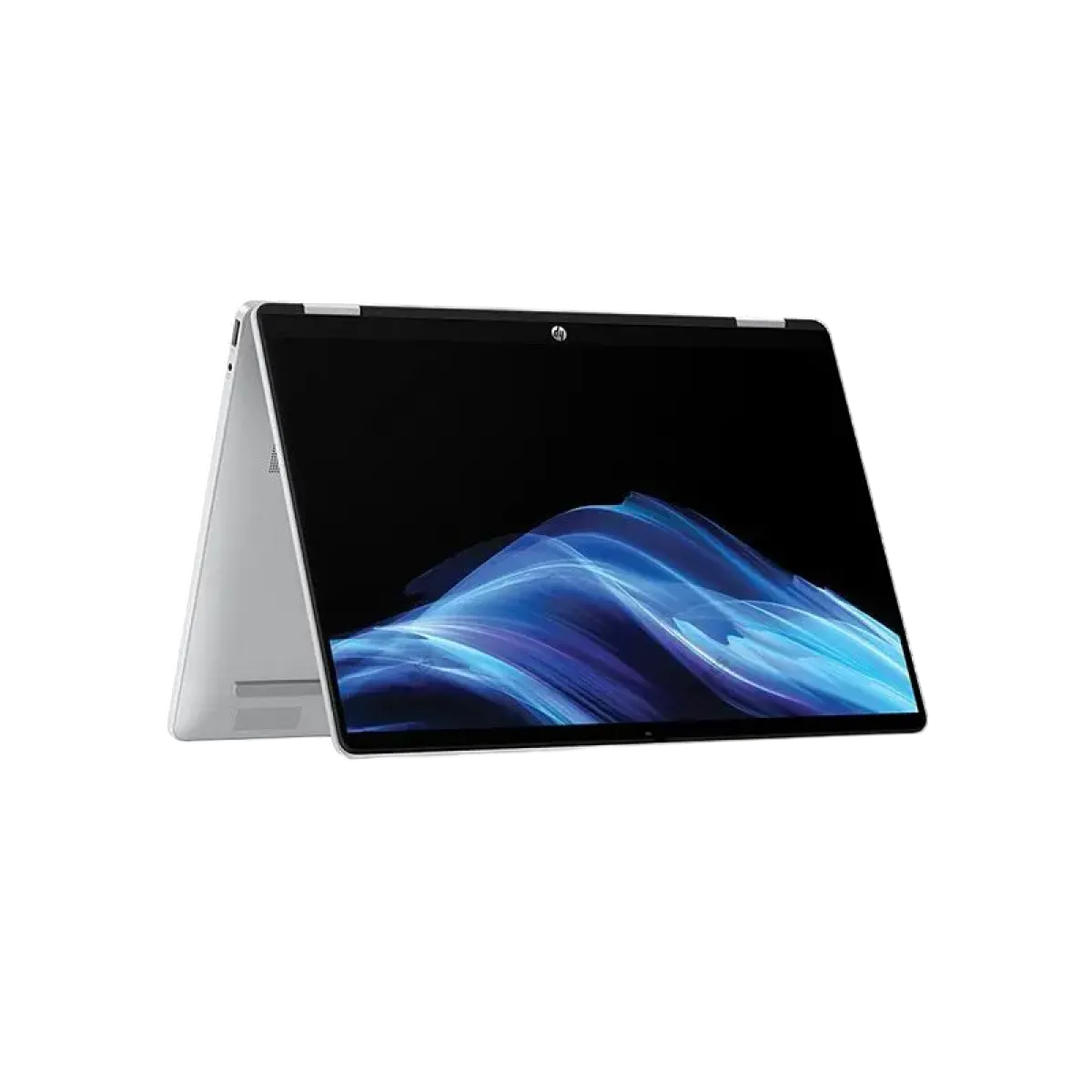https://storage.alifshop.tj/media/images/alifshop/41467/noutbuk-hp-omnibook-5-flip-laptop-14-fp0023dx-b86q7ua-intel-core-7-150u-intel-arc-graphics-14-1920x1200-16-gb-512-gb-1759470290895.png