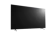 https://storage.alifshop.tj/media/images/alifshop/41468/televizor-lg-smart-tv-55ut801c-55-dyuym-1759470427768-xs.webp