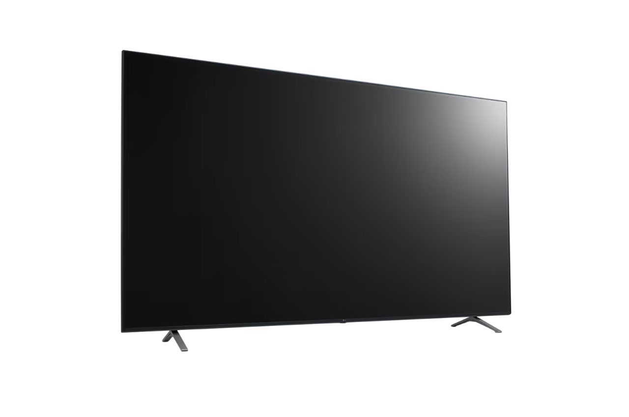 https://storage.alifshop.tj/media/images/alifshop/41468/televizor-lg-smart-tv-55ut801c-55-dyuym-1759470427768.png