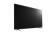 https://storage.alifshop.tj/media/images/alifshop/41468/televizor-lg-smart-tv-55ut801c-55-dyuym-1759470429099-xs.webp