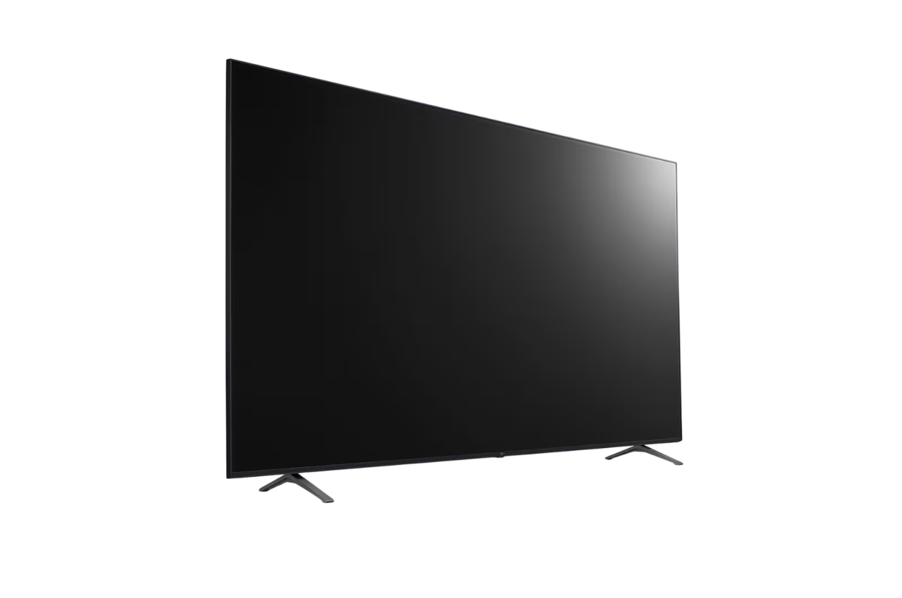 https://storage.alifshop.tj/media/images/alifshop/41468/televizor-lg-smart-tv-55ut801c-55-dyuym-1759470429099.png