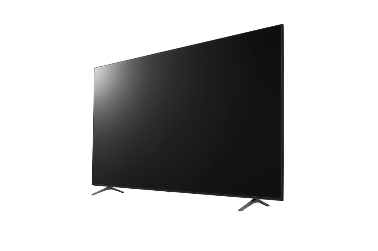 https://storage.alifshop.tj/media/images/alifshop/41468/televizor-lg-smart-tv-55ut801c-55-dyuym-1759470431599.png