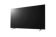 https://storage.alifshop.tj/media/images/alifshop/41468/televizor-lg-smart-tv-55ut801c-55-dyuym-1759470432889-xs.webp