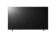 https://storage.alifshop.tj/media/images/alifshop/41468/televizor-lg-smart-tv-55ut801c-55-dyuym-1759470434207-xs.webp