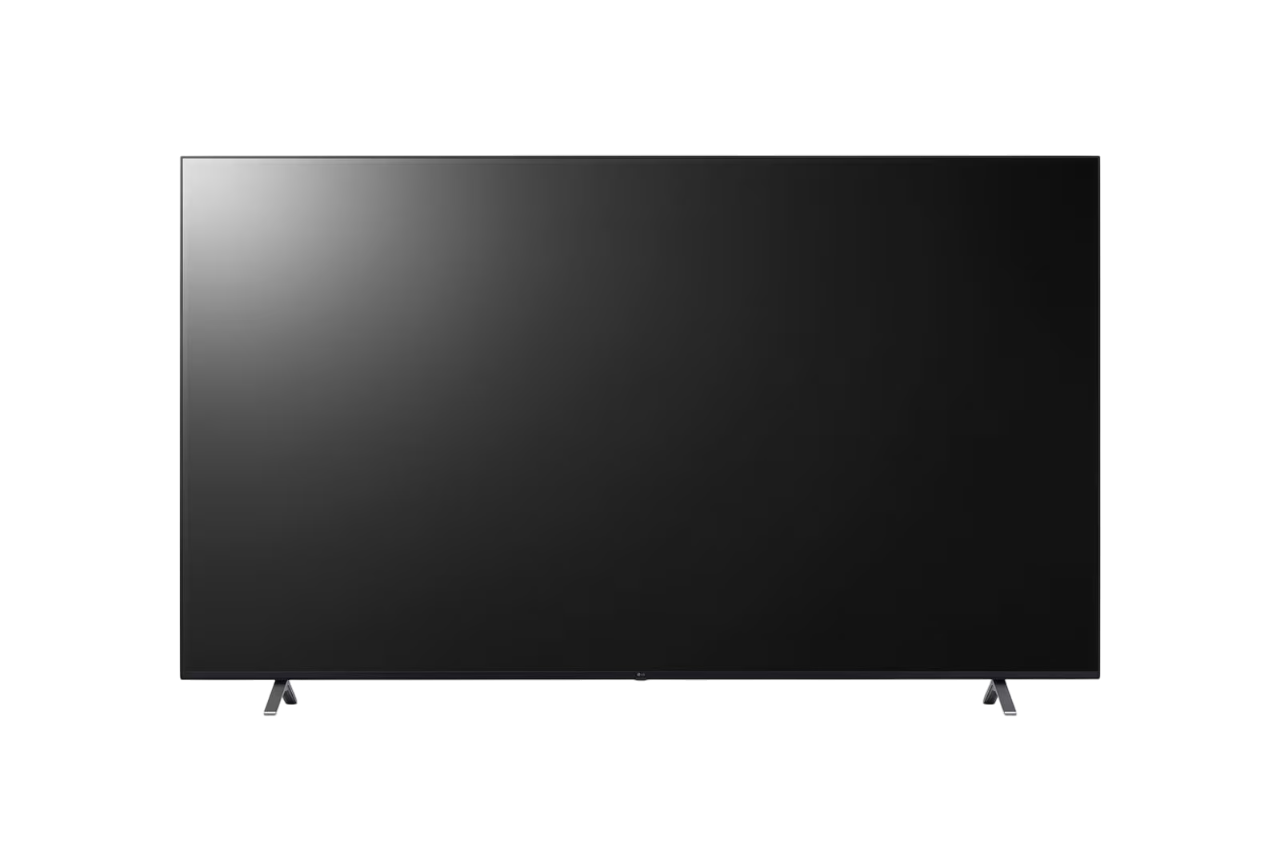 https://storage.alifshop.tj/media/images/alifshop/41468/televizor-lg-smart-tv-55ut801c-55-dyuym-1759470434207.png