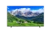https://storage.alifshop.tj/media/images/alifshop/41468/televizor-lg-smart-tv-55ut801c-55-dyuym-1759470435698-xs.webp