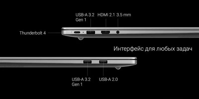 https://storage.alifshop.tj/media/images/alifshop/41469/noutbuk-xiaomi-redmi-book-14-2024-intel-core-i5-13500h-intel-iris-xe-graphics-14-2880x1800-16gb-1tb-1759470288758.webp