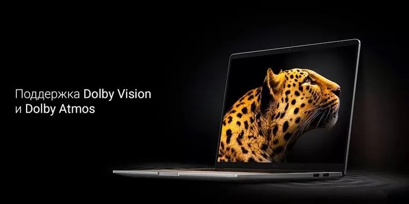 https://storage.alifshop.tj/media/images/alifshop/41469/noutbuk-xiaomi-redmi-book-14-2024-intel-core-i5-13500h-intel-iris-xe-graphics-14-2880x1800-16gb-1tb-1759470289527.webp