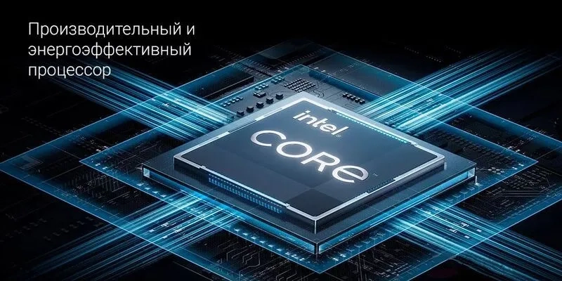 https://storage.alifshop.tj/media/images/alifshop/41469/noutbuk-xiaomi-redmi-book-14-2024-intel-core-i5-13500h-intel-iris-xe-graphics-14-2880x1800-16gb-1tb-1759470290354.webp