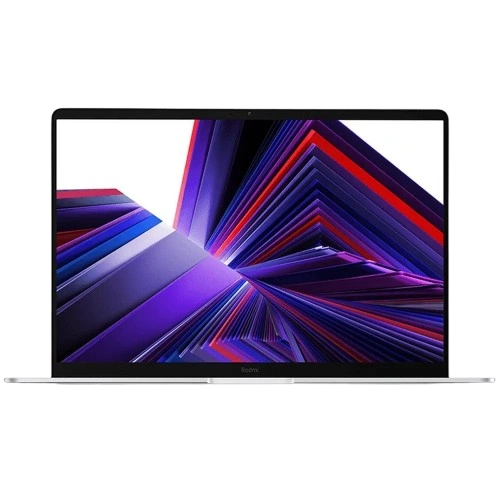 https://storage.alifshop.tj/media/images/alifshop/41469/noutbuk-xiaomi-redmi-book-14-2024-intel-core-i5-13500h-intel-iris-xe-graphics-14-2880x1800-16gb-1tb-1759470294421-xl.webp