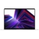 https://storage.alifshop.tj/media/images/alifshop/41469/noutbuk-xiaomi-redmi-book-14-2024-intel-core-i5-13500h-intel-iris-xe-graphics-14-2880x1800-16gb-1tb-1759470294421-xs.webp