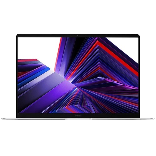 https://storage.alifshop.tj/media/images/alifshop/41469/noutbuk-xiaomi-redmi-book-14-2024-intel-core-i5-13500h-intel-iris-xe-graphics-14-2880x1800-16gb-1tb-1759470294421.png