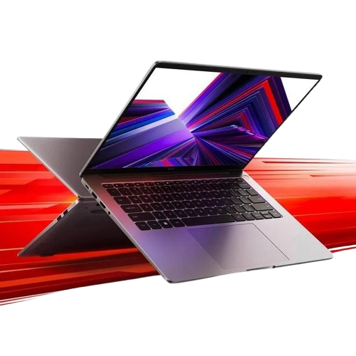 https://storage.alifshop.tj/media/images/alifshop/41469/noutbuk-xiaomi-redmi-book-14-2024-intel-core-i5-13500h-intel-iris-xe-graphics-14-2880x1800-16gb-1tb-1759470295539.png