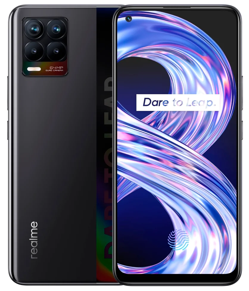 https://storage.alifshop.tj/media/images/alifshop/4147/realme-8-6-128-chernyy-1644899606767.png